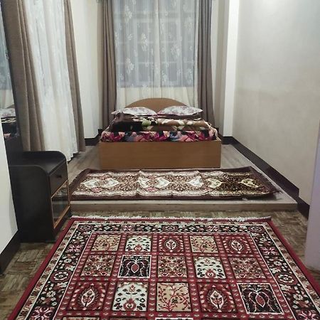Dukeraj Homestay Дарджилінг Екстер'єр фото